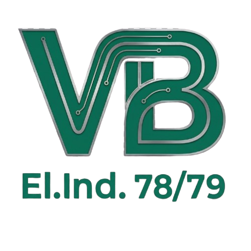 VB El.Ind. 78/79